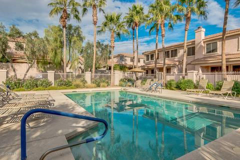 1024 E Frye Rd #1101, Phoenix, AZ 85048 photo 47