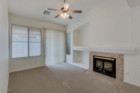 1024 E Frye Rd #1101, Phoenix, AZ 85048 photo 7