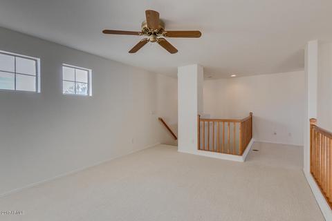1024 E Frye Rd #1101, Phoenix, AZ 85048 photo 17