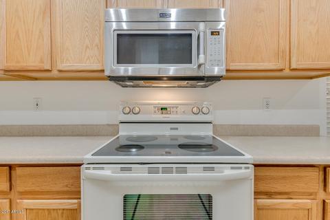 1024 E Frye Rd #1101, Phoenix, AZ 85048 photo 12