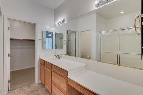 1024 E Frye Rd #1101, Phoenix, AZ 85048 photo 28