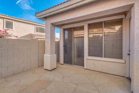 1024 E Frye Rd #1101, Phoenix, AZ 85048 photo 37