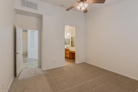 1024 E Frye Rd #1101, Phoenix, AZ 85048 photo 27