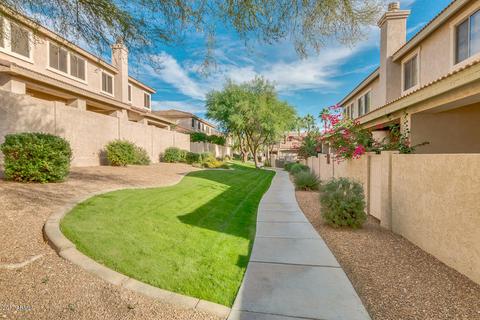 1024 E Frye Rd #1101, Phoenix, AZ 85048 photo 50