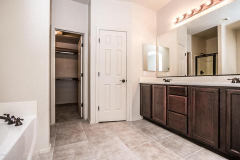 6862 E Pearl St, Mesa, AZ 85207 photo 18