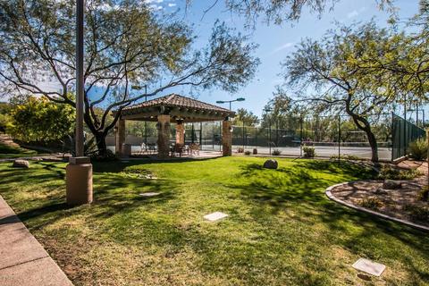 6862 E Pearl St, Mesa, AZ 85207 photo 39