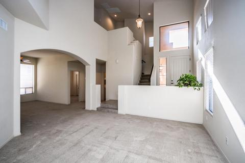 6862 E Pearl St, Mesa, AZ 85207 photo 7