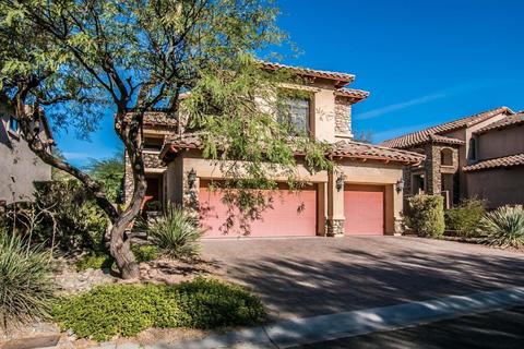 6862 E Pearl St, Mesa, AZ 85207 photo 4