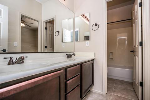 6862 E Pearl St, Mesa, AZ 85207 photo 26