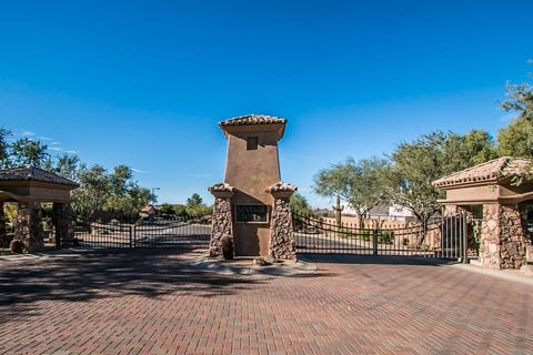 6862 E Pearl St, Mesa, AZ 85207 photo 1