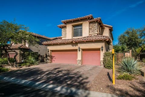 6862 E Pearl St, Mesa, AZ 85207 photo 3