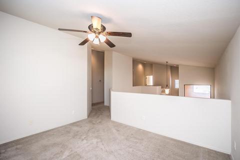 6862 E Pearl St, Mesa, AZ 85207 photo 22
