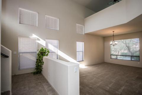 6862 E Pearl St, Mesa, AZ 85207 photo 9