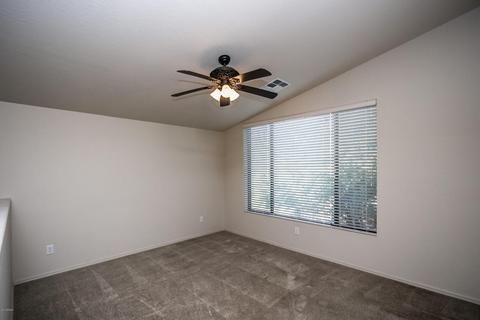 6862 E Pearl St, Mesa, AZ 85207 photo 21