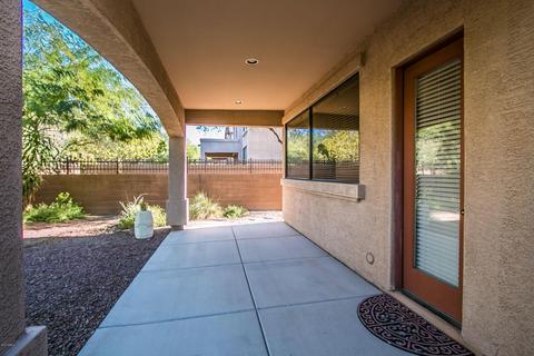6862 E Pearl St, Mesa, AZ 85207 photo 32