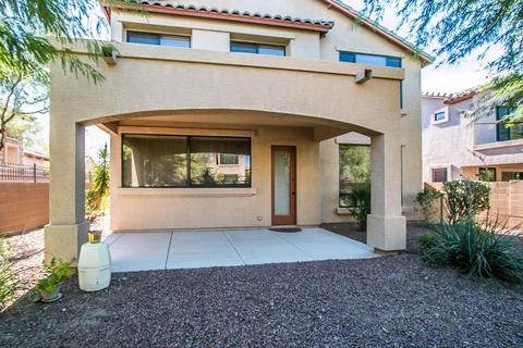 6862 E Pearl St, Mesa, AZ 85207 photo 31