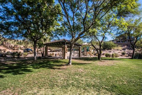 6862 E Pearl St, Mesa, AZ 85207 photo 40