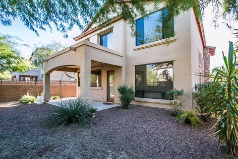 6862 E Pearl St, Mesa, AZ 85207 photo 29