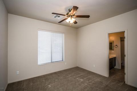 6862 E Pearl St, Mesa, AZ 85207 photo 24