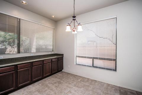 6862 E Pearl St, Mesa, AZ 85207 photo 15