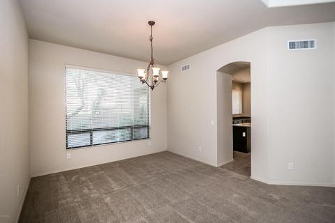 6862 E Pearl St, Mesa, AZ 85207 photo 10