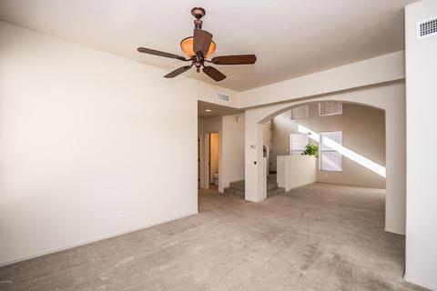 6862 E Pearl St, Mesa, AZ 85207 photo 11