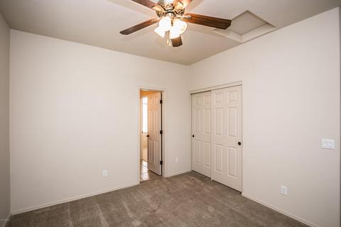 6862 E Pearl St, Mesa, AZ 85207 photo 25
