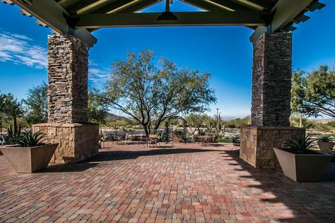 6862 E Pearl St, Mesa, AZ 85207 photo 36