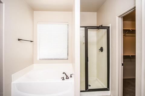 6862 E Pearl St, Mesa, AZ 85207 photo 19