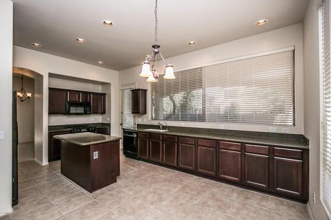 6862 E Pearl St, Mesa, AZ 85207 photo 13