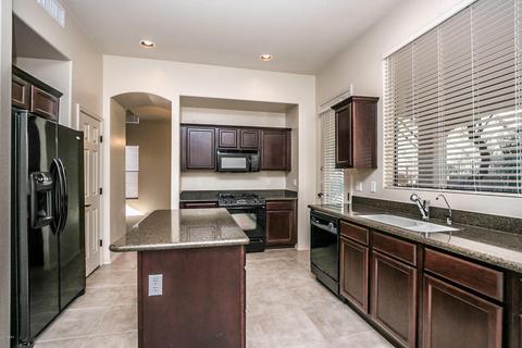 6862 E Pearl St, Mesa, AZ 85207 photo 12