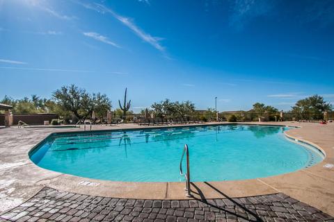 6862 E Pearl St, Mesa, AZ 85207 photo 38