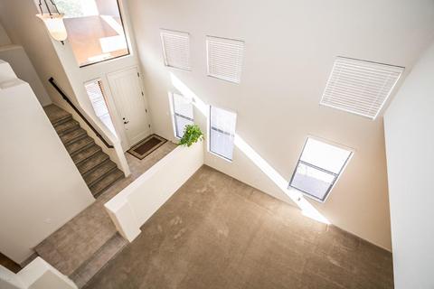 6862 E Pearl St, Mesa, AZ 85207 photo 23