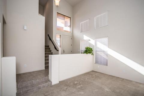 6862 E Pearl St, Mesa, AZ 85207 photo 6
