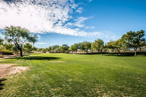 6862 E Pearl St, Mesa, AZ 85207 photo 41