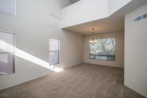 6862 E Pearl St, Mesa, AZ 85207 photo 8
