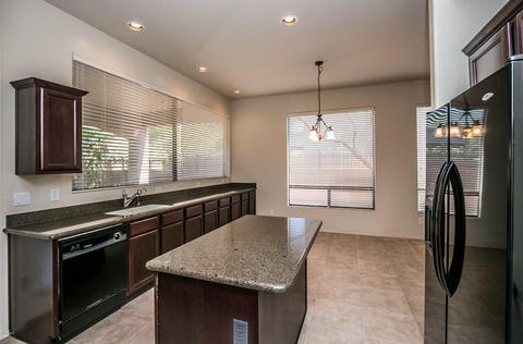 6862 E Pearl St, Mesa, AZ 85207 photo 14