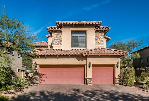 6862 E Pearl St, Mesa, AZ 85207 photo 2