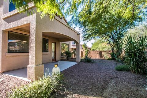 6862 E Pearl St, Mesa, AZ 85207 photo 30
