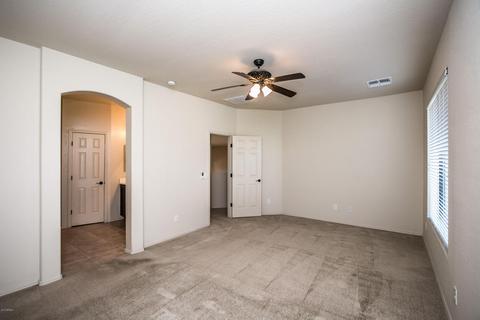6862 E Pearl St, Mesa, AZ 85207 photo 17