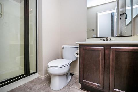 6862 E Pearl St, Mesa, AZ 85207 photo 27