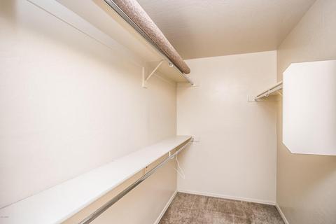 6862 E Pearl St, Mesa, AZ 85207 photo 20