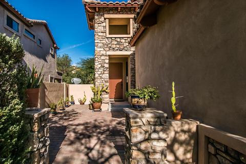 6862 E Pearl St, Mesa, AZ 85207 photo 5