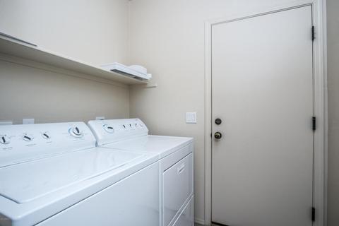 6862 E Pearl St, Mesa, AZ 85207 photo 28
