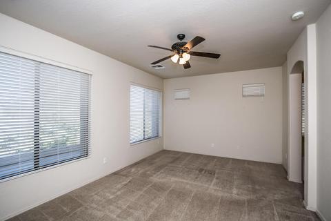 6862 E Pearl St, Mesa, AZ 85207 photo 16