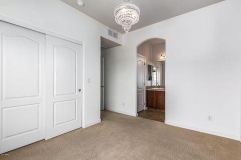 3417 E Avalon Dr, Phoenix, AZ 85018 photo 21