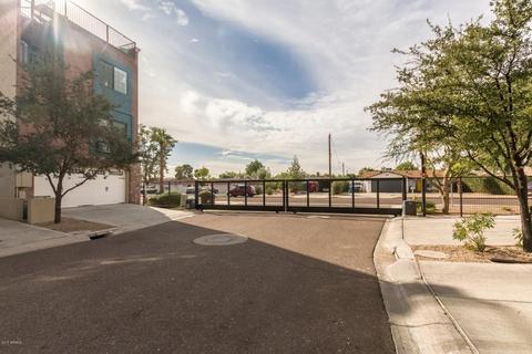 3417 E Avalon Dr, Phoenix, AZ 85018 photo 27