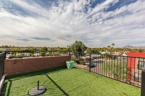 3417 E Avalon Dr, Phoenix, AZ 85018 photo 25