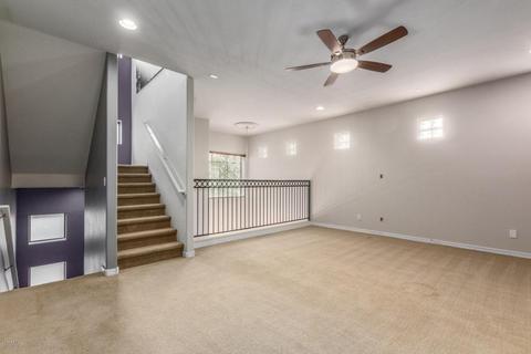3417 E Avalon Dr, Phoenix, AZ 85018 photo 11