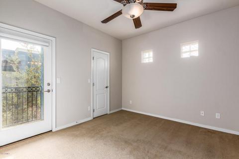 3417 E Avalon Dr, Phoenix, AZ 85018 photo 18